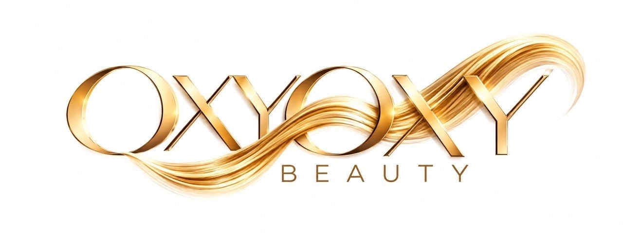 OxyOxy Beauty
